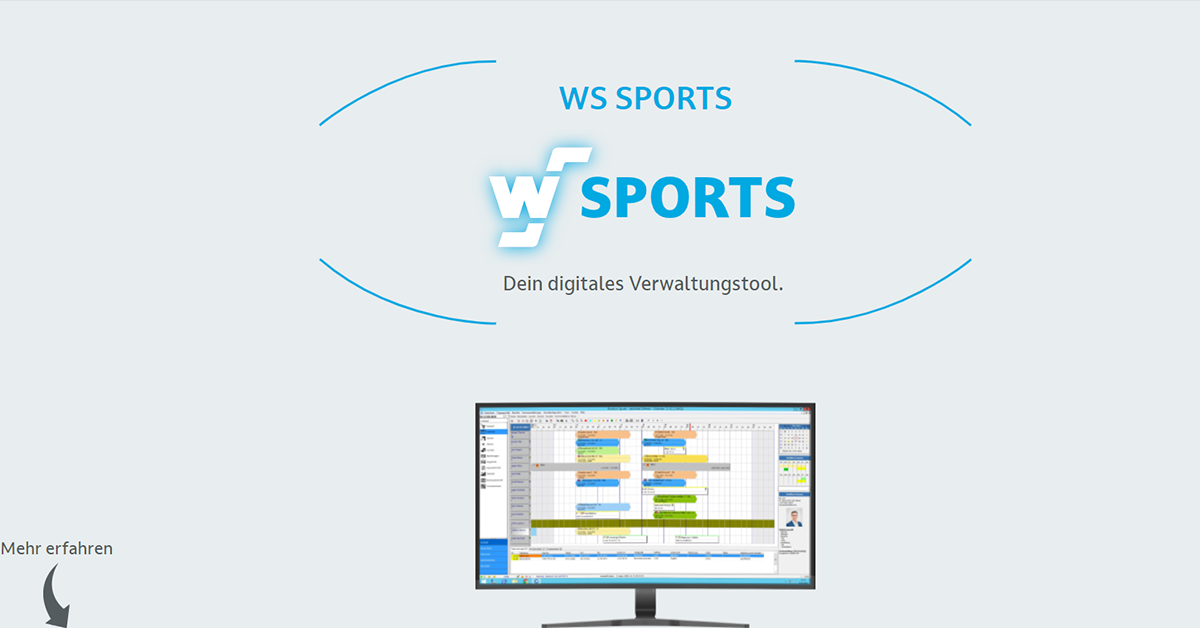 Sports.ws